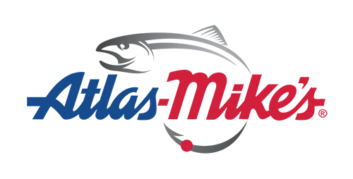 Atlas Mikes